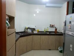 Lilydale (D27), Condominium #529830181